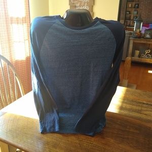 Old Navy long sleeve shirt